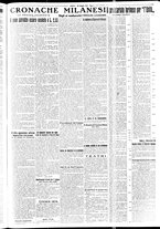 giornale/RAV0036968/1926/n. 128 del 29 Maggio/3